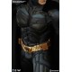 DC Comics Batman The Dark Knight Batman Premium Format Figure 51 cm